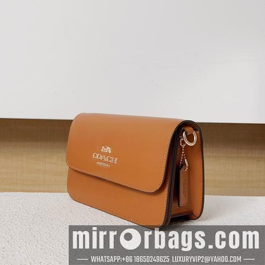 Replica Coach Bags CA174 23X14X7.5cm AZ