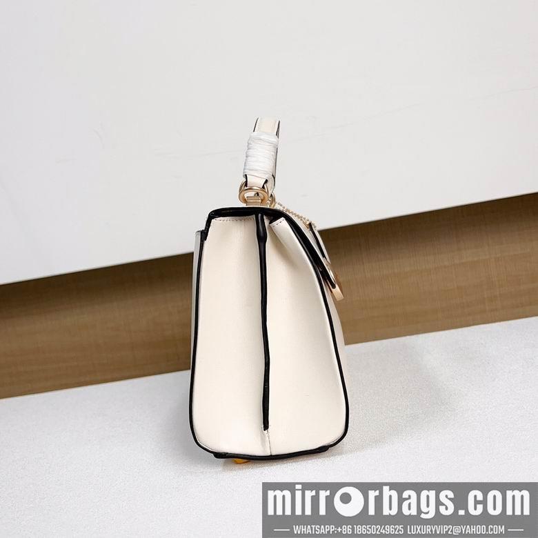 Replica Coach Bags CR531 27X17X10cm AZ 2colour