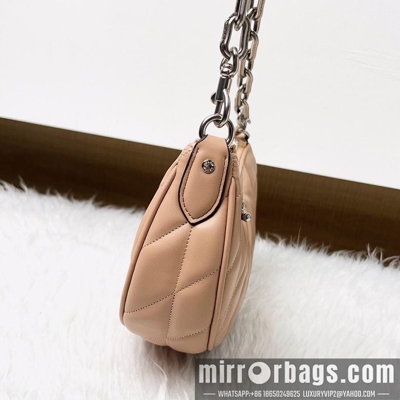 Replica Coach Bags cp148 23X16X6cm AZ 3colour