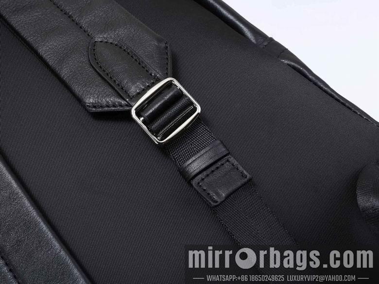 Replica Coach Bags 72120 35x44x15cm CN