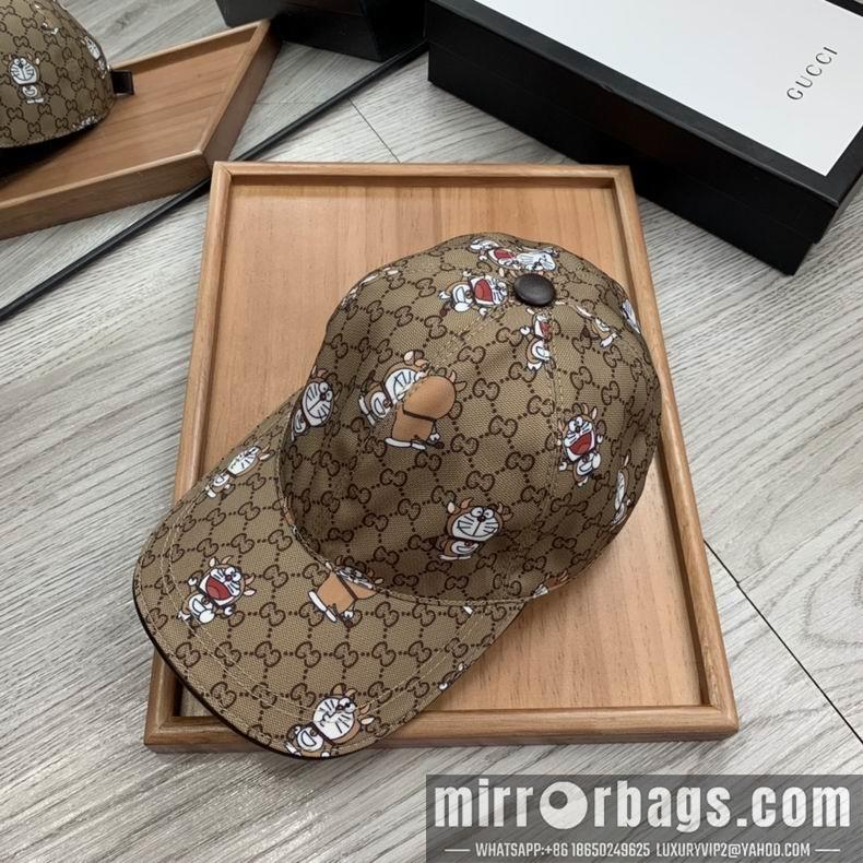 Replica Gucci X Disney 032417