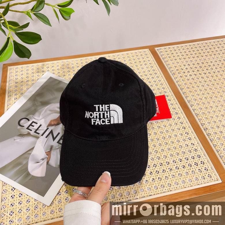 Replica Gucci x The North Face Cap dxn10