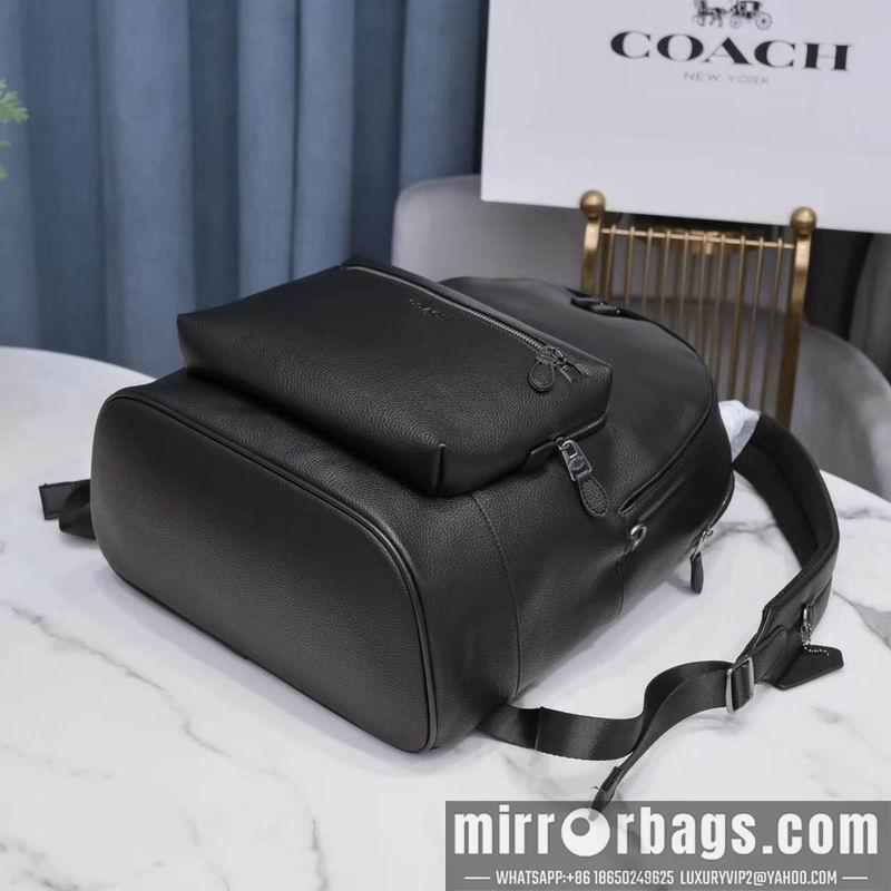 Replica Coach Bags 03703 41X32X14cm XM