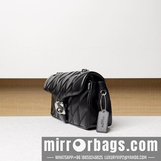 Replica Coach Bags Coach CP150 26x15cm zy