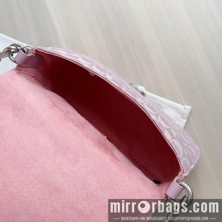 Replica Coach Bags CJ854 26X15X8.5cm JH 2colour