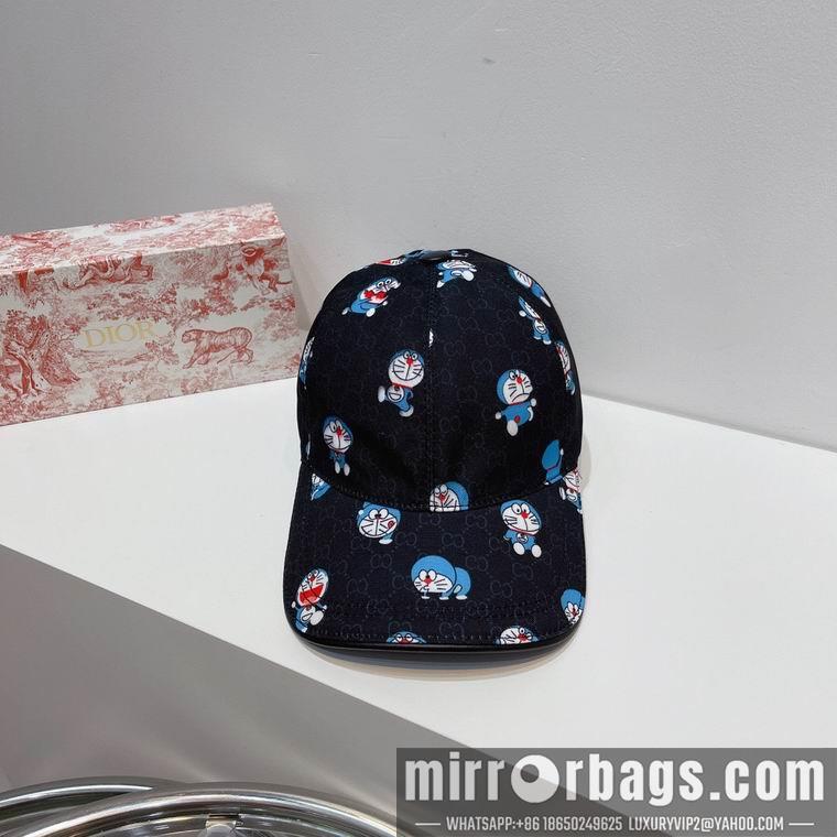 Replica Gucci X Disney 032404