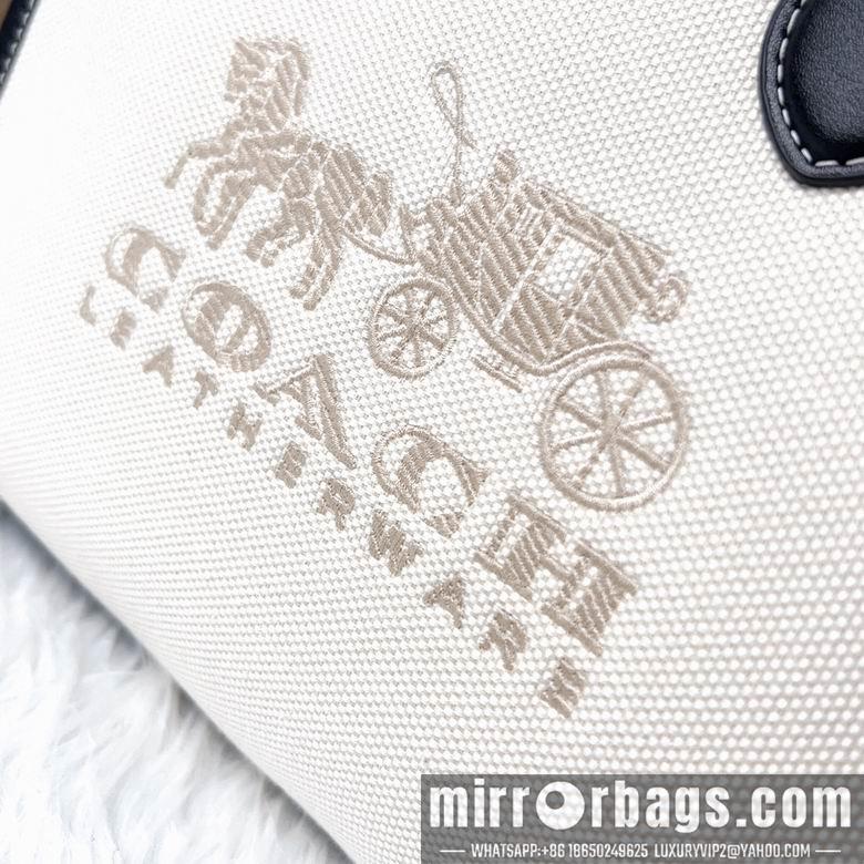 Replica Coach Bags CR682 cr680 cs251 26X20X11cm AZ 4colour