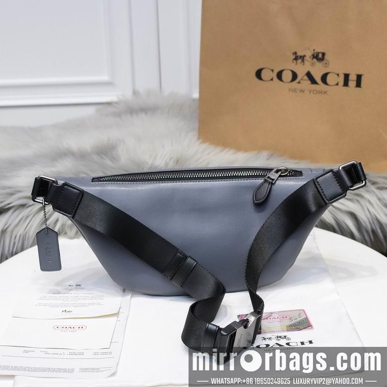 Replica Coach Bags 76925 30x18x12cm CN