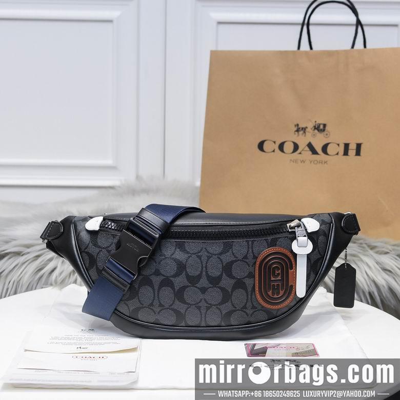 Replica Coach Bags 79037 30x18.5x3cm CN