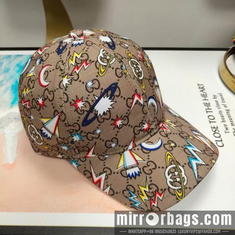 Replica Gucci X Disney 032410