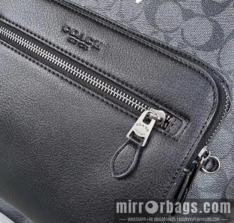 Replica Coach Bags 50484 32X42X15cm WP