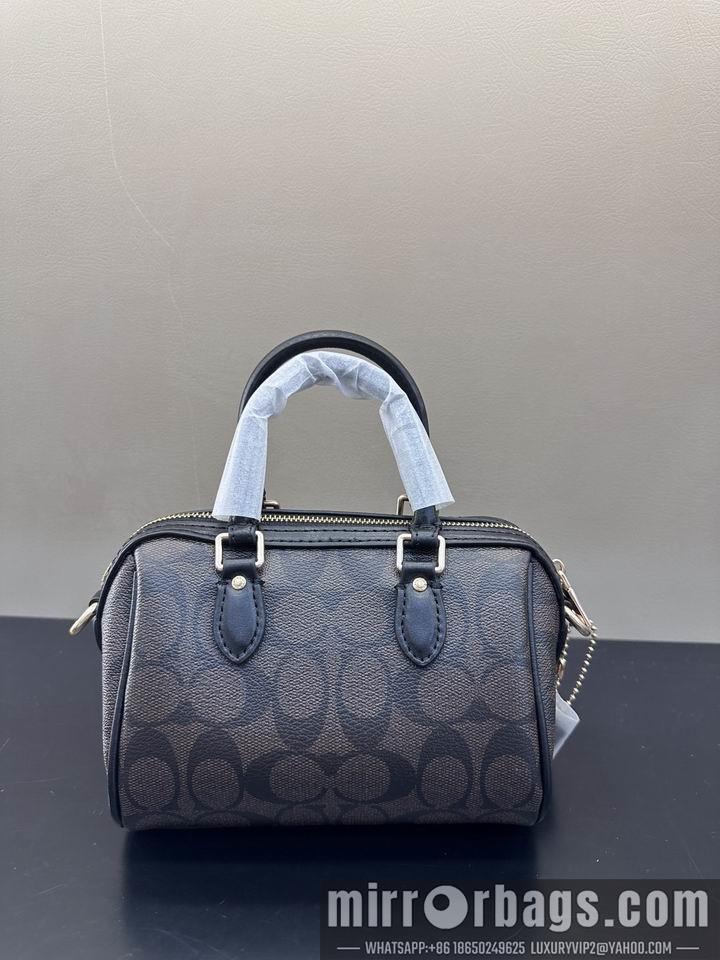 Replica Coach Bags 041014 AZ