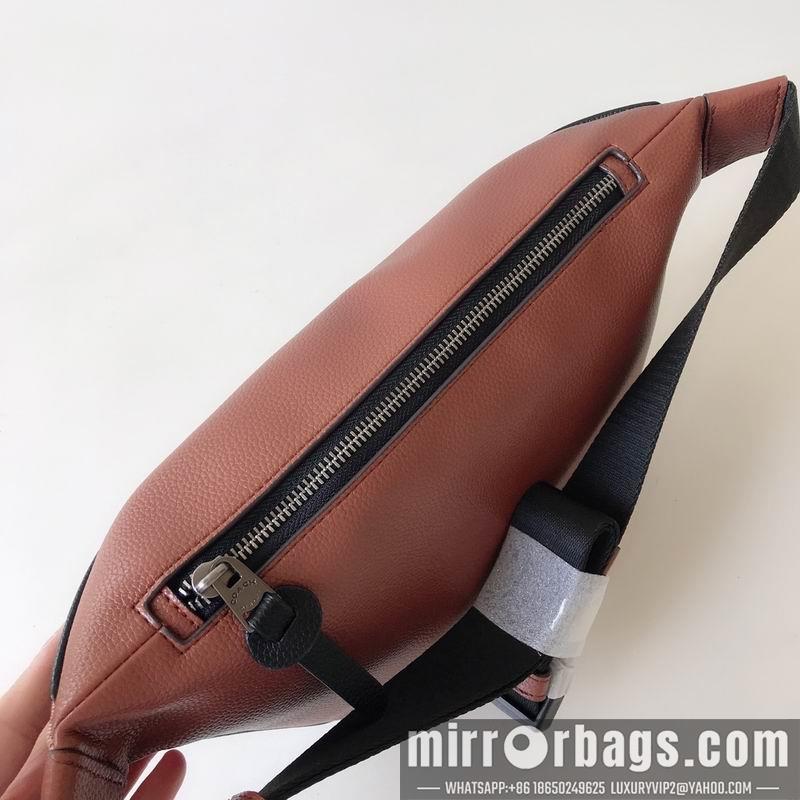Replica Coach Bags C5386 32X15cm 3 Colors JH