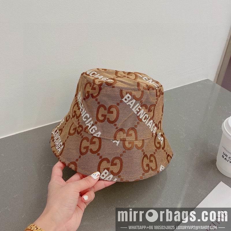 Replica Gucci X Balenciaga w032403
