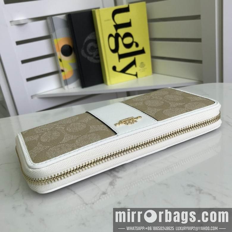 Replica Coach Bags F54630 20X10cm XM 4colour