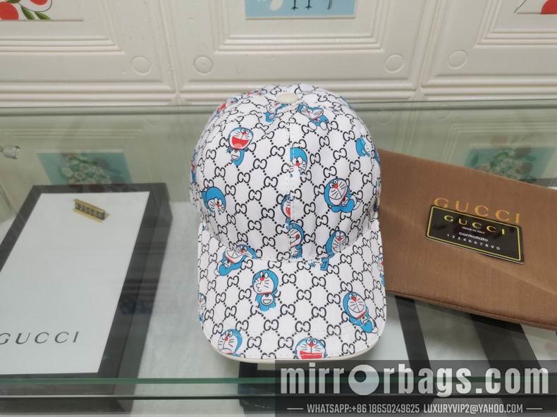 Replica Gucci X Disney 032413