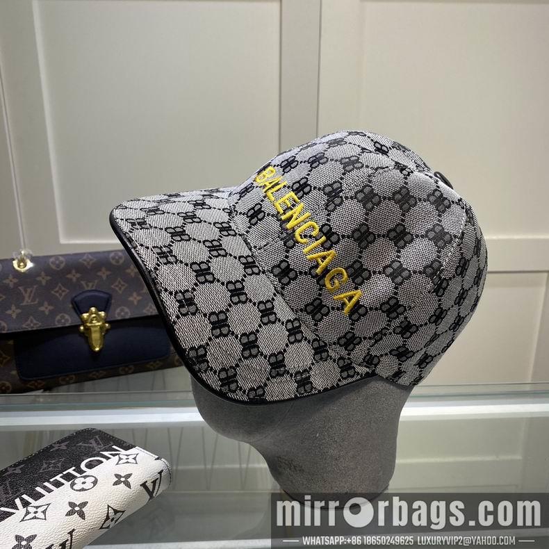 Replica Gucci X Balenciaga 032416