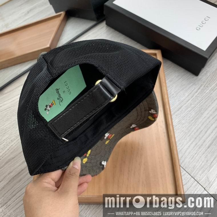 Replica Gucci X Disney 032403