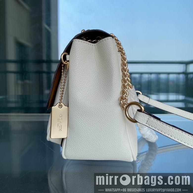 Replica Coach Bags s36026 26X8.5X17cm AZ 3colour