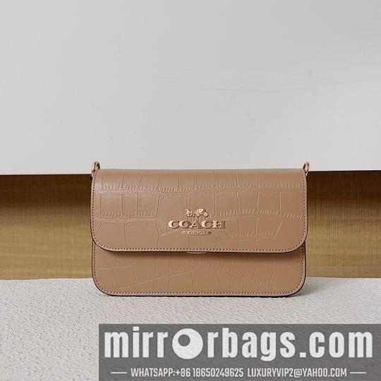 Replica Coach Bags CN061 23X14X7.5cm AZ 3colour