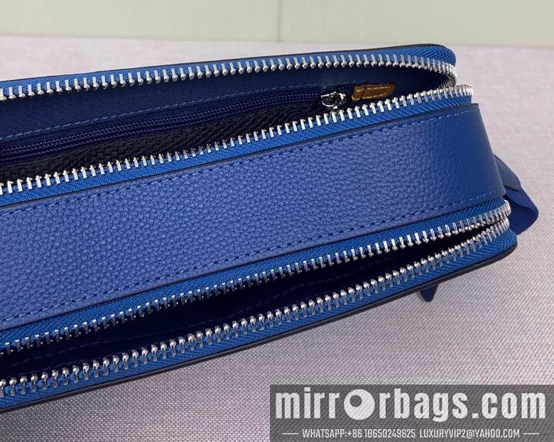 Replica Coach Bags CV931 24X16X7cm AZ 3colour