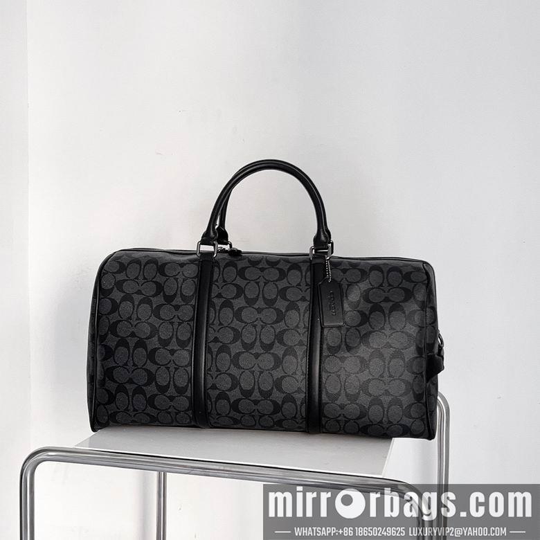 Replica Coach Bags C5305 45X26X21.5cm JH