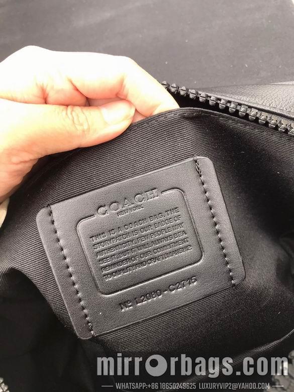 Replica Coach Bags BHC4141 27X17X6