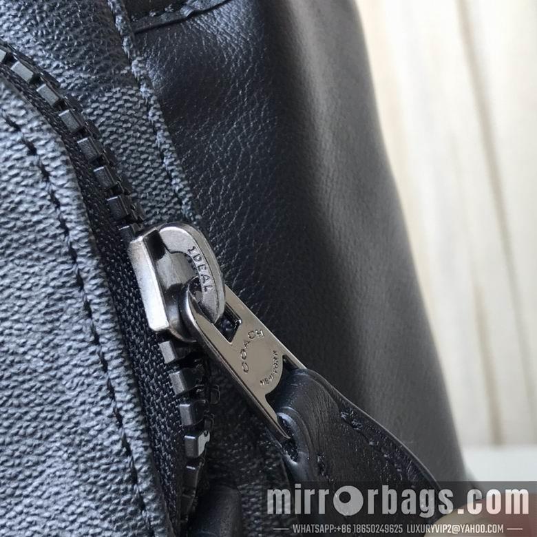 Replica Coach Bags C2712 41X27X15cm XM