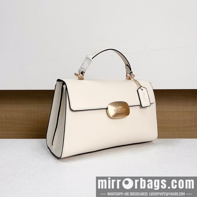 Replica Coach Bags CR531 27X17X10cm AZ 2colour
