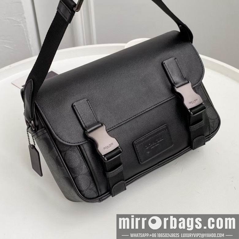 Replica Coach Bags 2715 27X17X6cm XM