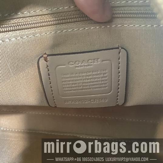 Replica Coach Bags CR149 28X18X11cm AZ