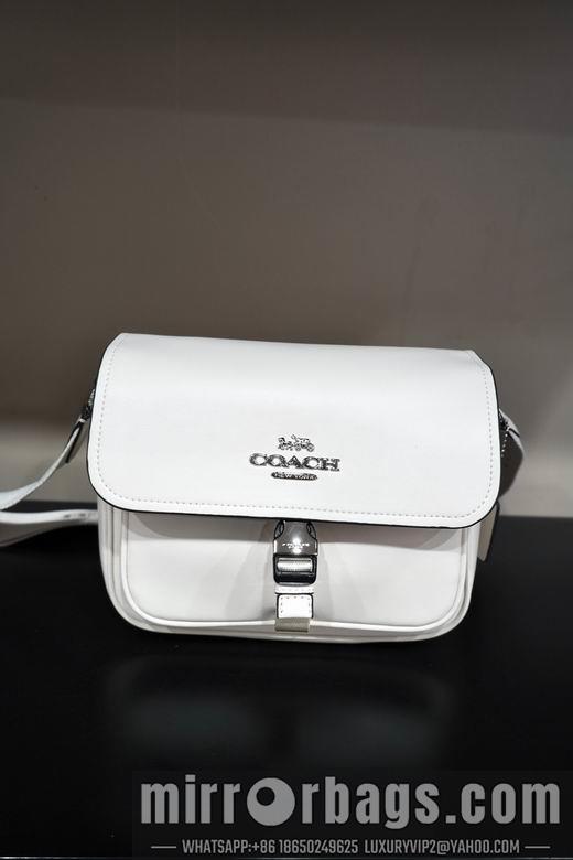 Replica Coach Bags 050301 AZ 4colour