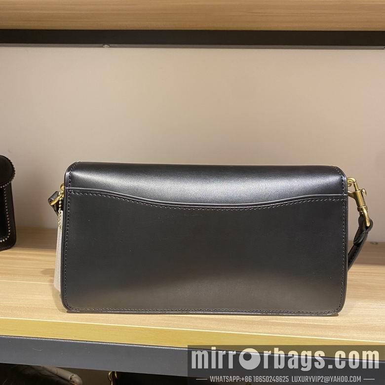 Replica Coach Bags BH91215 26X15X7.5