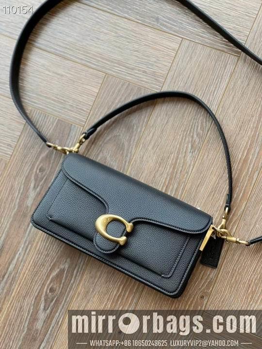 Replica Coach Bags Coach CH857 26x15x8cm zy
