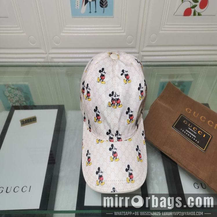 Replica Gucci X Disney 032424