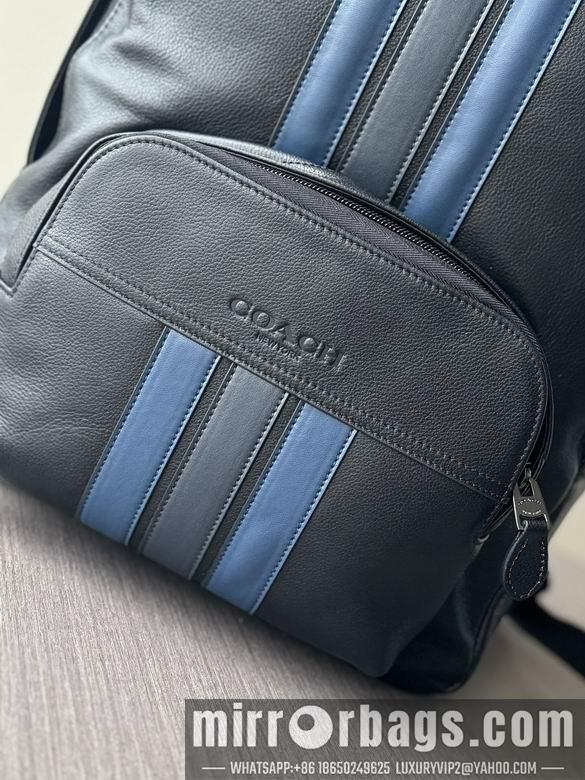 Replica Coach Bags 34X41X15cm 110702 WP