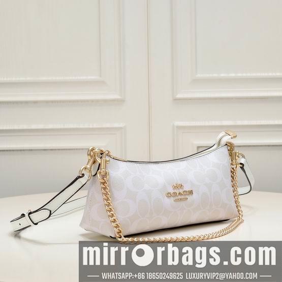 Replica Coach Bags CL405 25.5X11X8cm AZ 4colour