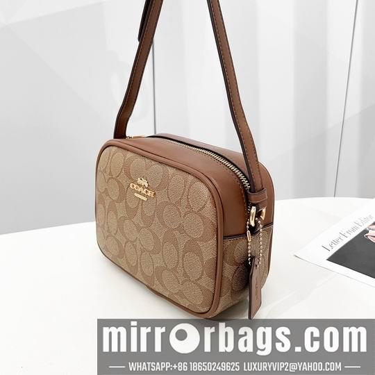 Replica Coach Bags Coach C9926 19x13x6cm zy