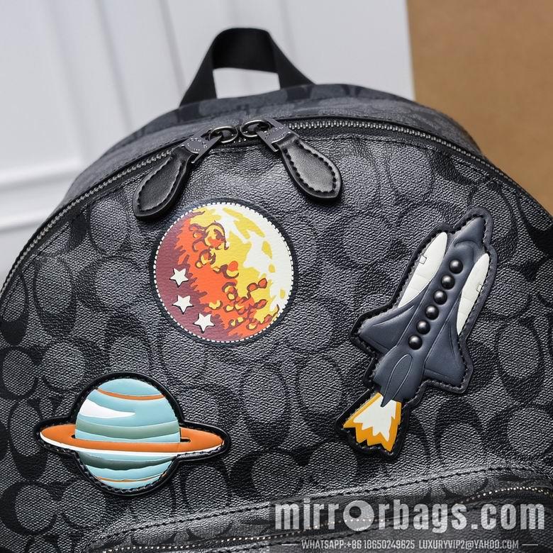 Replica Coach Bags 29040 44x35x14cm CN
