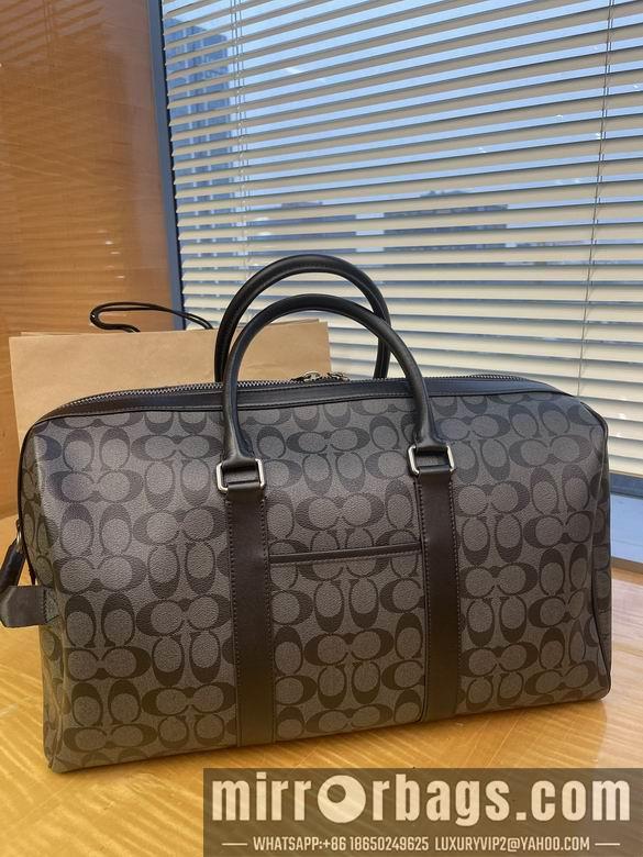 Replica Coach Bags lx34360 45X26X21.5cm AZ