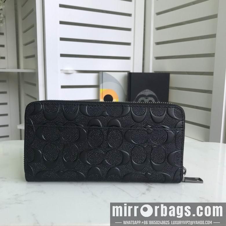 Replica Coach Bags F58113 19.5X10.5X3cm XM