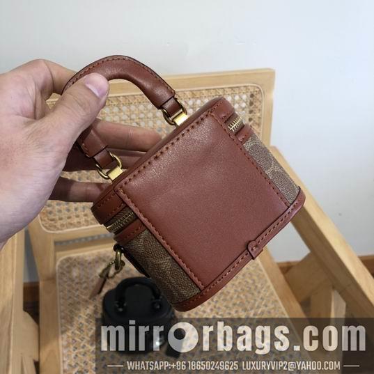 Replica Coach Bags 030402 JH