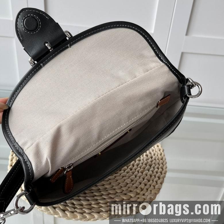 Replica Coach Bags CR737 26.5X16X7.5cm AZ 2colour