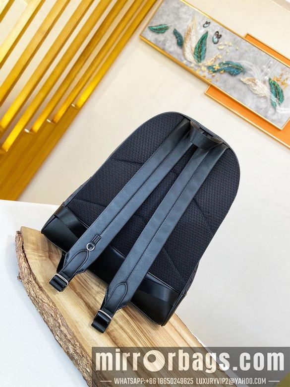 Replica Coach Bags 36137 34X42X15cm XM