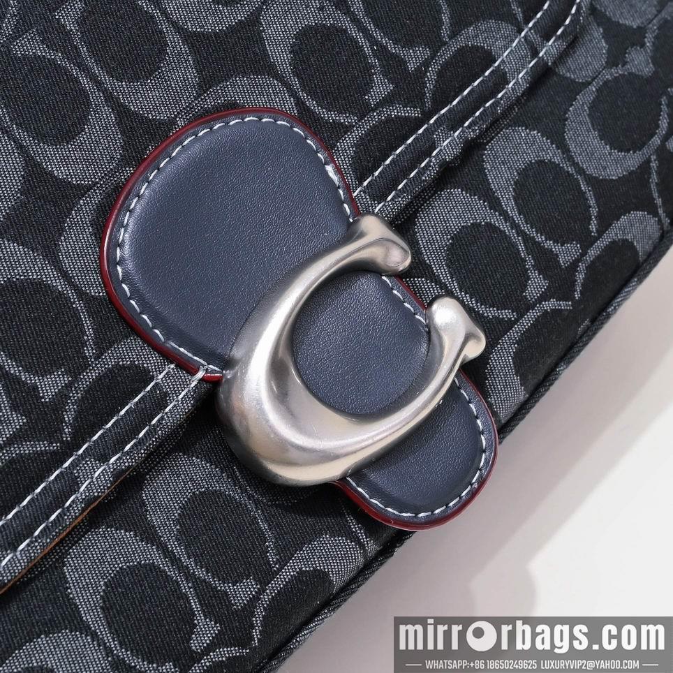 Replica Coach Bags CG094 26X16.5X9cm AZ