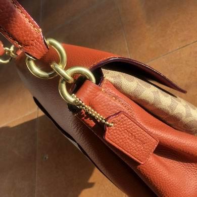 Replica Coach Bags BH5229 30X23X2