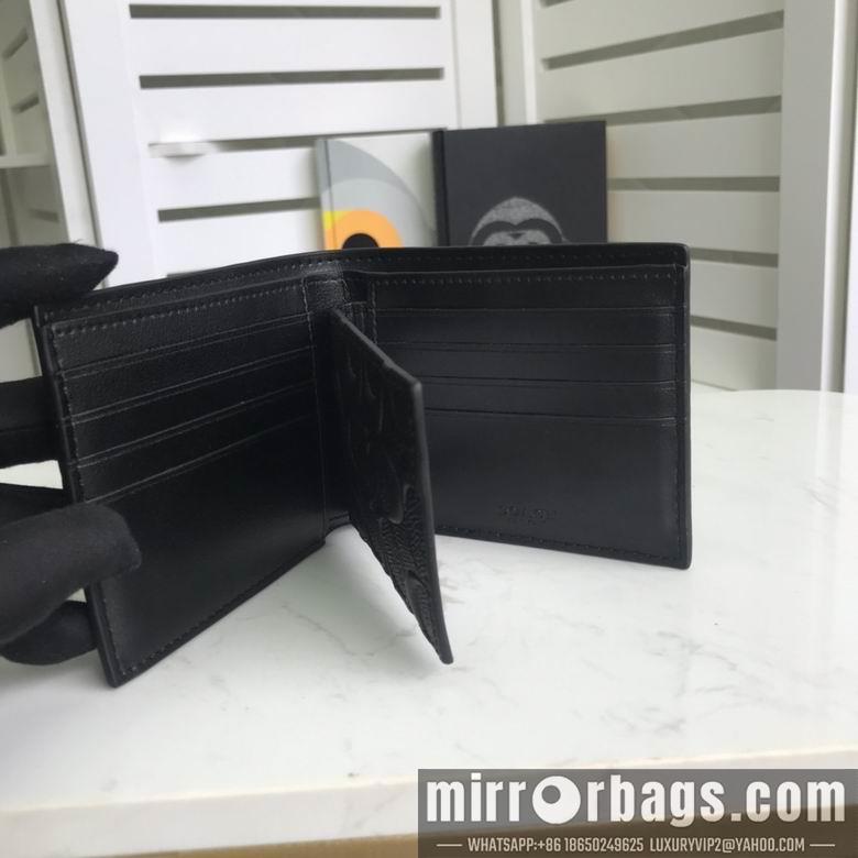 Replica Coach Bags F75371 10X9.5cm XM