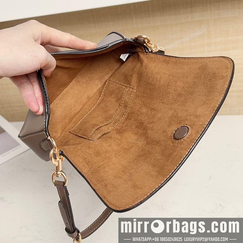 Replica Coach Bags CT757 21X11X7cm AZ 3colour