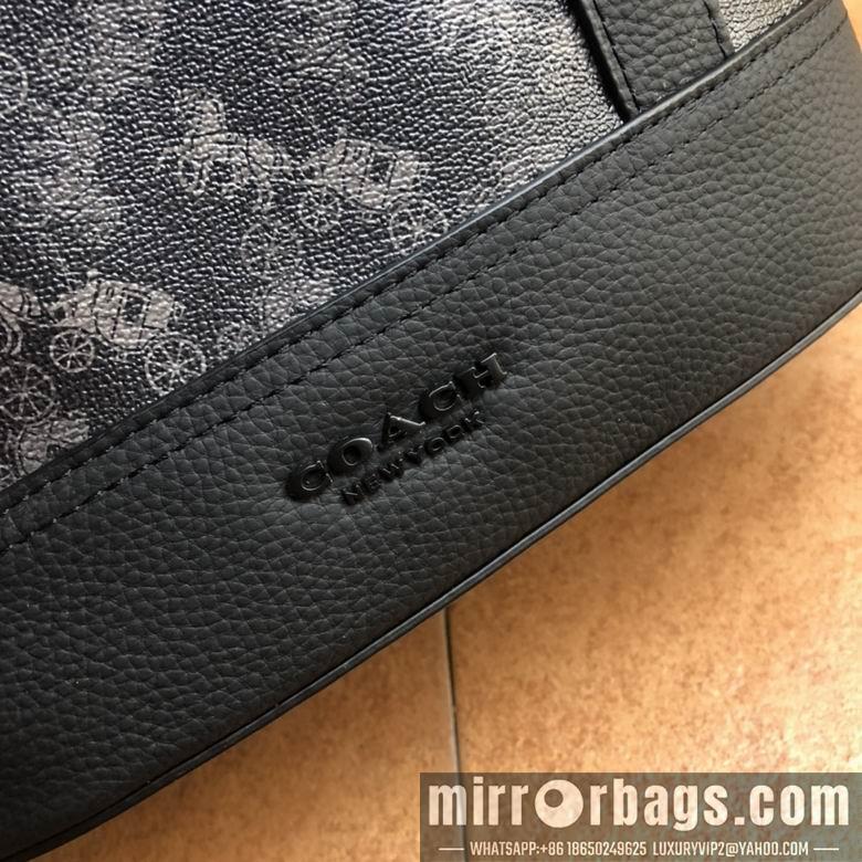 Replica Coach Bags BH89897 26X42X13