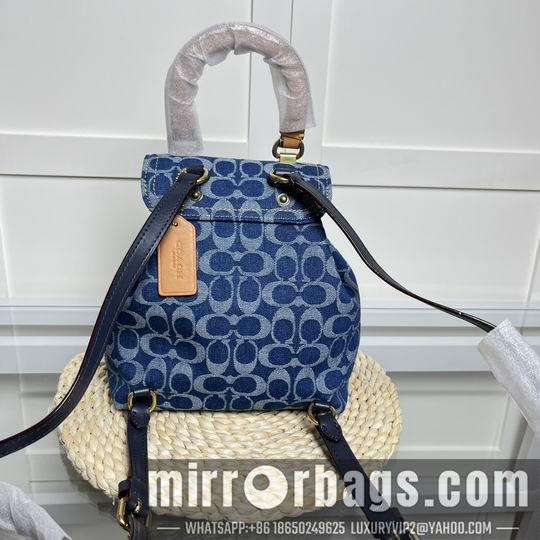 Replica Coach Bags cj833 23X22X12cm AZ 2colour